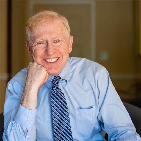 Dr. Bob Johnson