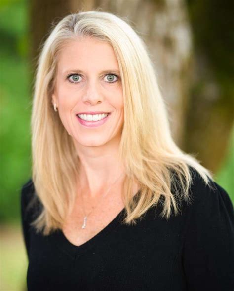 Dr. Christine Brown