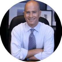 Dr. Eric Millstein Orthopedic Surgeon