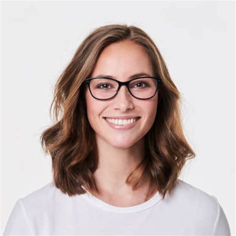 Dr. Jane Doe, Merced Vision Center