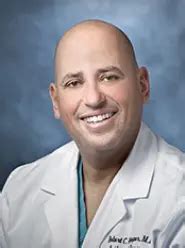 Dr. Robert Klapper Orthopedic Surgeon