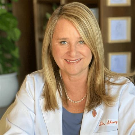 Dr. Sheryl Ross