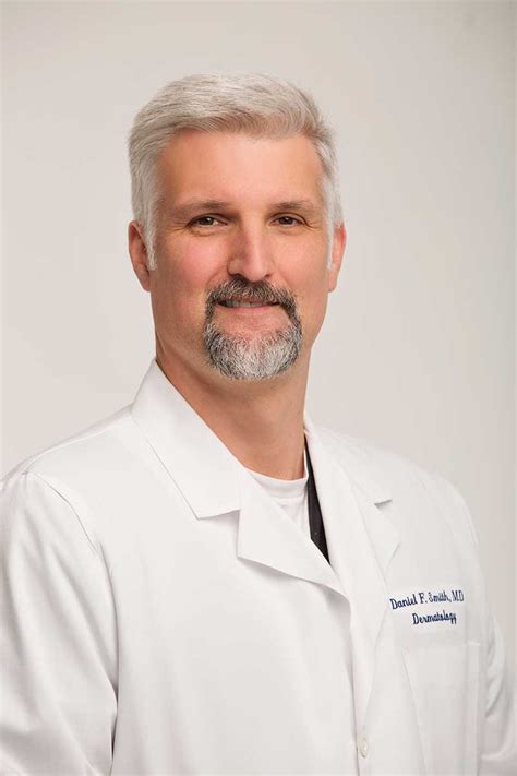 dr smith dermatology clinic