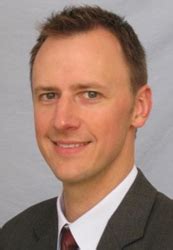 Dr. Steven Meier Orthopedic Surgeon