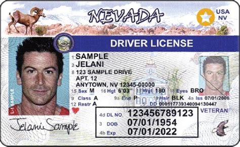 Choosing the right Drivers Ed course in Las Vegas