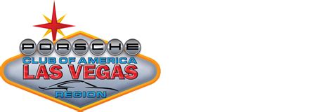 Benefits of taking a Drivers Ed course in Las Vegas