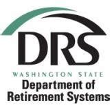 Drs Washington Retirement Plan