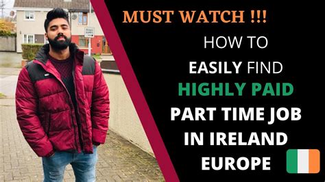 City of Dublin Careers