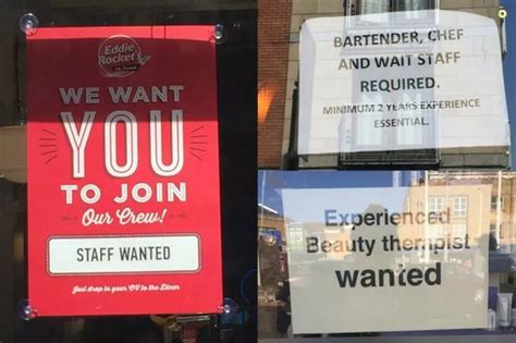Dublin City Jobs