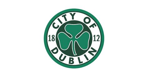 City of Dublin Employment Opportunities