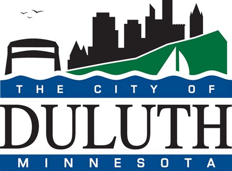 Duluth City Jobs And Employment Opportunities Available