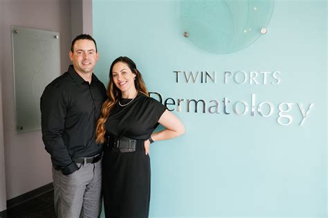 Duluth Dermatology