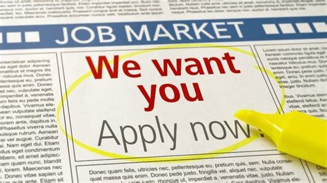Duluth Job Market Trends
