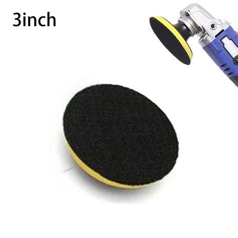 Durability and Maintenance