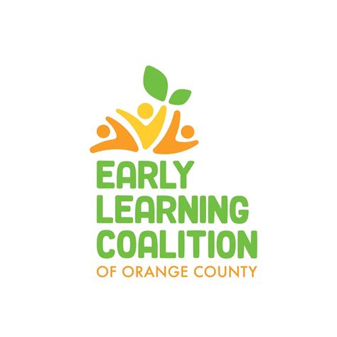 Early Learning Coalition of Orange County