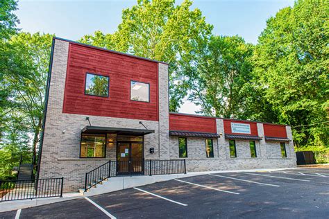 East Atlanta Family Dental team