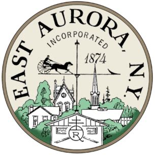 East Aurora Attractions