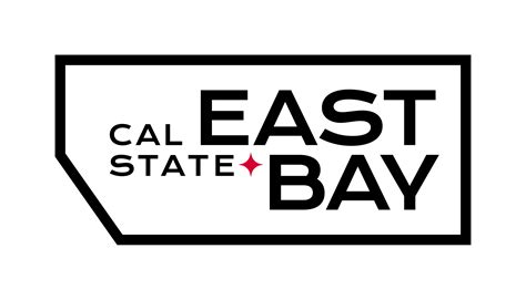 East Bay