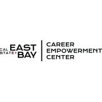 East Bay Career
