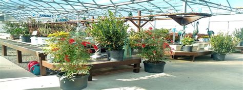 East Coast Garden Center