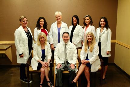 East Valley Dermatology Center