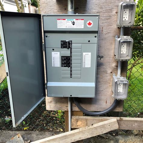 East Village Electrician Services