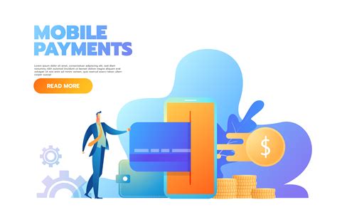 Easy Online Payment