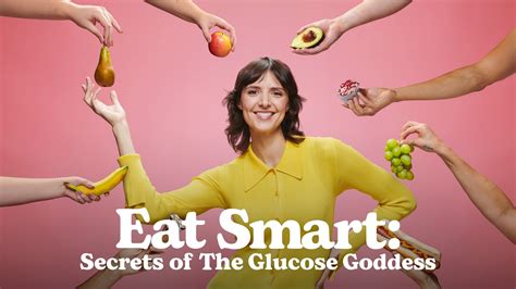 Eat Smart