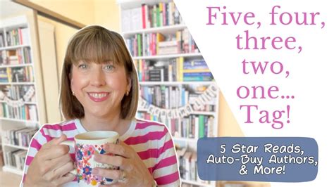 E-book Author