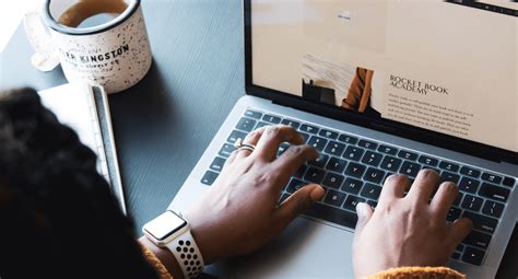 Ecommerce career growth