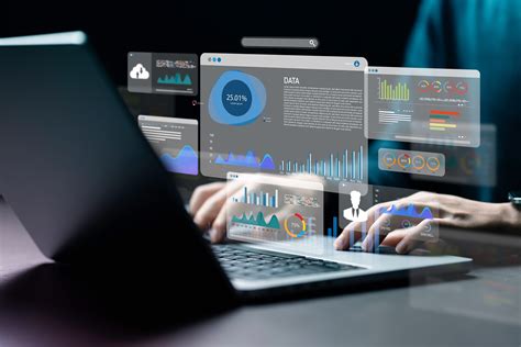 E-commerce Data Analyst