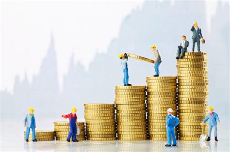 Economic Development and Job Creation