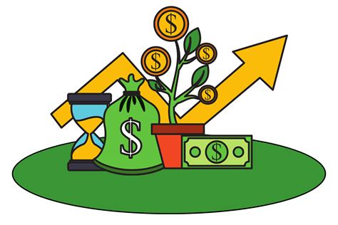 Economic impact
