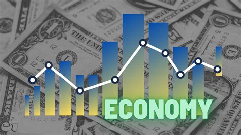 Pasadena Economy