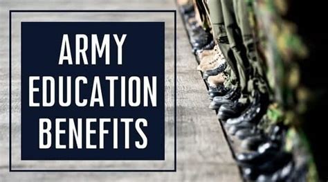 Education and Tutoring Jobs