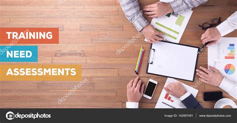 Education and Certification