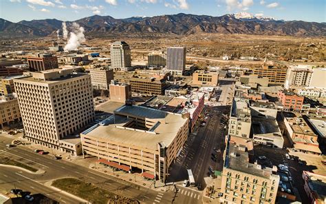 Education and Certification for RNs in Colorado Springs, CO