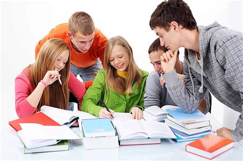 Education and Guidance