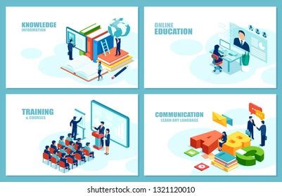 Education and Qualifications