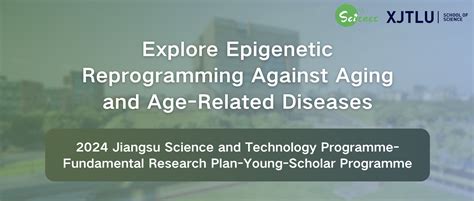 Education and Research