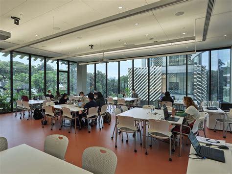 Education and Research Jobs in Camarillo, CA