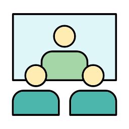 Education and Training