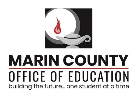 Education and Training in Marin County