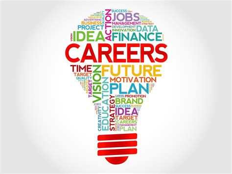 Education Careers in Pleasanton, CA