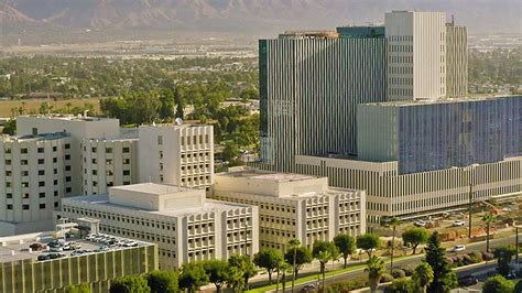 Education Careers in Loma Linda