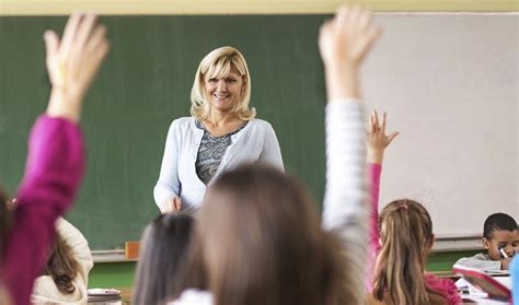 Education and Employment Services