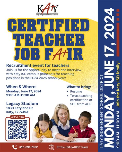 Education jobs in San Francisco