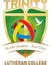 Education Jobs