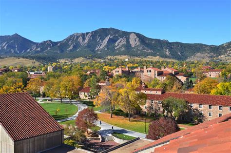 Education Jobs Boulder Colorado