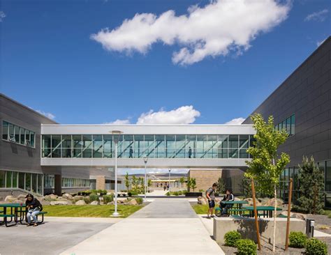Education Jobs Quincy WA